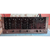 Mixer Númark C3