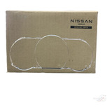 Mica Cluster Tablero Original Nissan Tiida 2007-2015 Origina