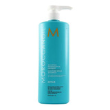 Moroccanoil Shampoo X 1 L Varios Tipos De Cabellos Masaromas