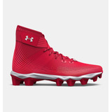 Under Armour Highlight Franchise Tacos Football Americano