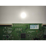 Placa T-con Tv Led Philips 42pfl6007g/77 - Sin Flex 