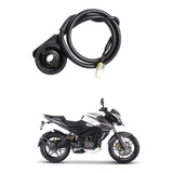 Cable De Velocimetro Bajaj Rouser Ns 200 Original Gb Motos