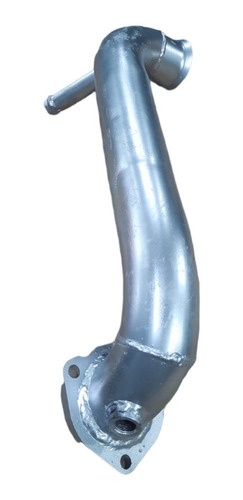 Downpipe Peugeot 207 Gti Thp / 