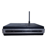 Access Point D-link Dap-1150