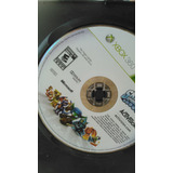 Skylanders Xbox 360