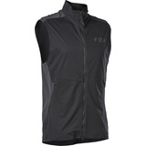 Chaleco Mtb Fox - Flexair Vest