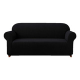 Cubre Sillones Cubre Sofa Funda De Sillon 3 Cuerpos Cubre