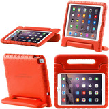 I-blason Estuche P/ Niños iPad 9.7 Protectora