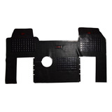 Alfombra Habitaculo Vapren Camion Para Scania 112/113 (0295)