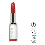 Labial Herbal 3.7gr Palladio Color Roseberry