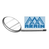 Espejo Dental Arin #5