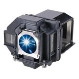 Lampara Para Proyector Epson Elplp97 Powerlite U50 Ex3260 