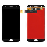 For Motorola Moto X4 Xt1900-1 Pantalla Táctil Lcd Panel