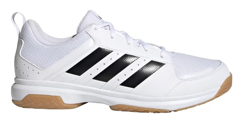 Tênis adidas Ligra 7 Masculino