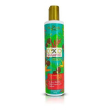 Nekane Coco Shampoo Pack De 1 Pz 300g C/u