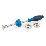 Park Tool Bbt-304 Bb30 - Herramienta De Rodamiento De Sopor.