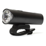 Farol Para Bike Absolute Prime Jy-7129 200 Lúmens Usb Led