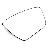 Cristal Espejo Retrovisor Izquierdo Ford Ka 2016/ Original