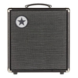 Unity Bass U60 Amplificador Bajo Eléctrico Blackstar