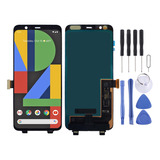 Pantalla Lcd Para Google Pixel 4xl