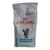 Royal Canin Veterinary Feline Hydrolyzed Protein Hp Gato Adulto 3.5 Kg