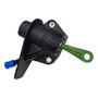 Bomba / Bombin De Embrague Ford Courier Ao 98/02 Eje Negro Ford Crown Victoria