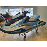 Vx Cruiser 2024 Yamaha 1100cc 4 Tempos Fx Ho Seadoo Gti 170