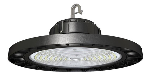 Lampara Led Para Nave Ledvance Highbay 135lm/w 200w