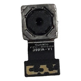 Camara Trasera Hyundai Ultra Link Hy3-3991gr