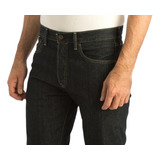 Pantalón Levis 501 34x32 Para Caballero 