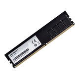 Memoria Ram 4gb Ddr3 1600 Udimm Hikvision Hked3041aaa2a0za1