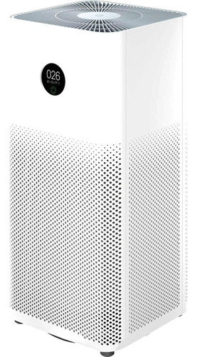 Mi Air Purifier 3h 