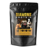 Diamond Protein®