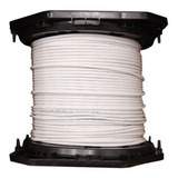 Bobina De Cable 305 Mts Utp Cat6 Calibre 23 Awg Belden