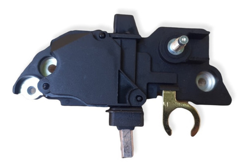 Regulador Alternador Bosch Chevy Astra Corsa Ib231