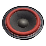 Alto Falante LG  6''  Xboom   Eab63651201 Cm9750