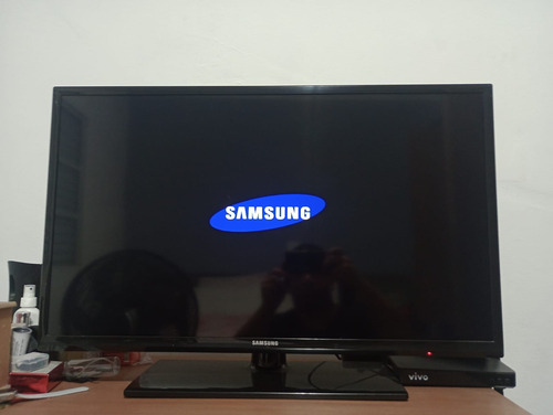 Tv Samsung Un32fh4205g