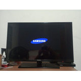 Tv Samsung Un32fh4205g