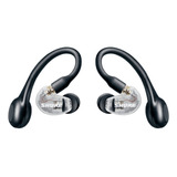 Shure Se215-cl-tw1 Auriculares In-ear Bluetooth Inalámbricos
