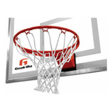 Goalrilla Borde Flexible De Baloncesto De Estilo Profesiona.