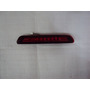 Tercer Stop Toyota 4runner 2003/2008 Toyota 4Runner