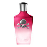Fragancia Mujer Police Potion Love For Her Edp 100 Ml 6c