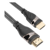 Transmisión De Fibra Óptica Con Cable Hdmi2.1 De 8 Metros/9,