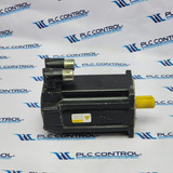 Allen Bradley Mpm-b1152f-mj72aa Servo Motor