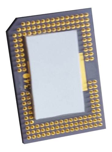 Chip Dmd Para Projetor Viewsonic Pjd5132