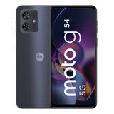 Celular Motorola G54 5g