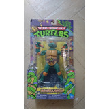 Figura Tortugas Ninja Clasica Michelangelo Miguel Angel