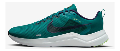 Tênis Nike Downshifter 12 Masculino