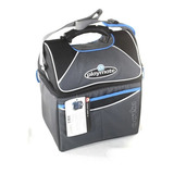 Lunchera 14 Lts Vianda Escolar Bolso Termico