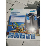 Canister Oase Biomaster 250